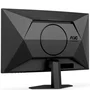 AOC C27G4ZXE Monitor Gaming Curvo 27 pulg. Full HD 280Hz 0.3ms VA Negro